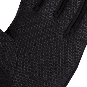 Trespass UAGLGLTR0016 BLK