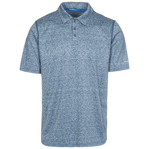 Monokel - Navy – Trespass