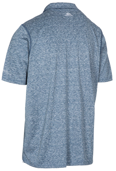 Monocle - Navy - Trespass