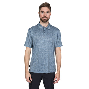 Monokel - Navy – Trespass