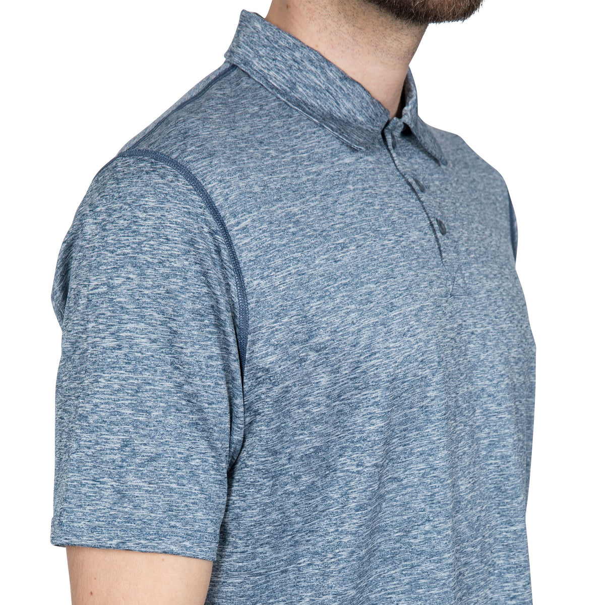 Monokel - Navy – Trespass