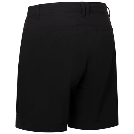 Trespass FABTSHTR0025 BLK