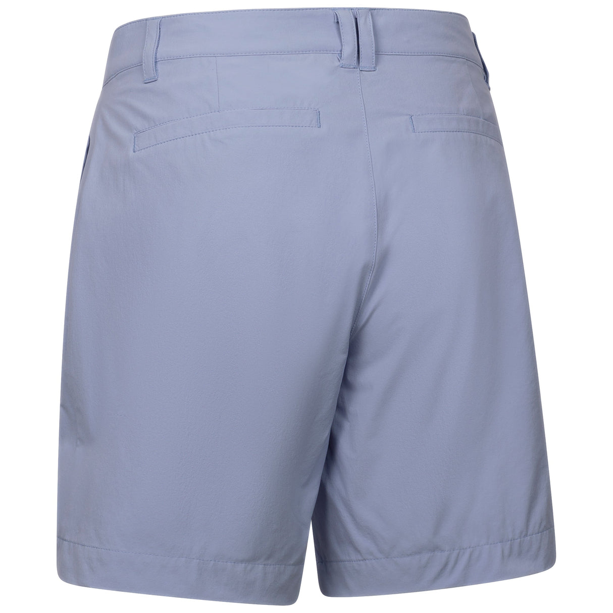 Trespass FABTSHTR0025 COL
