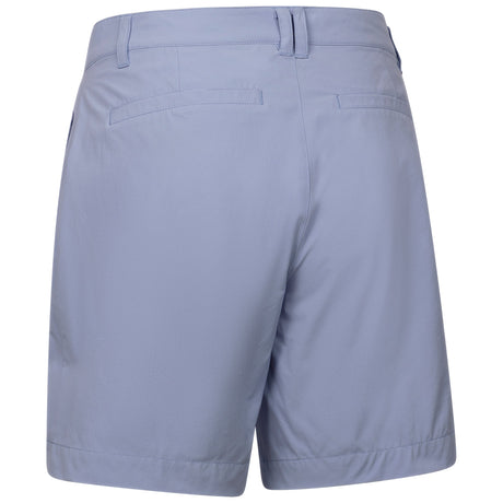 Trespass FABTSHTR0025 COL