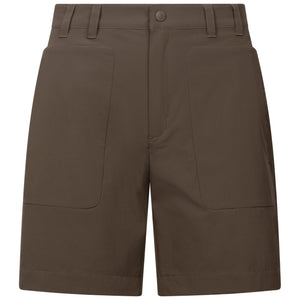 Trespass FABTSHTR0025 MSD
