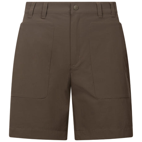 Trespass FABTSHTR0025 MSD