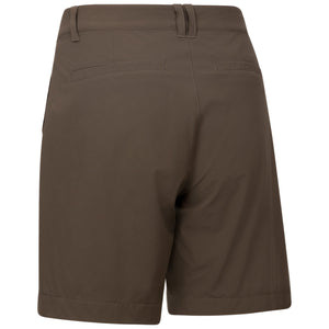Trespass FABTSHTR0025 MSD