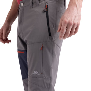 Trespass MABTTRTR0034 STG