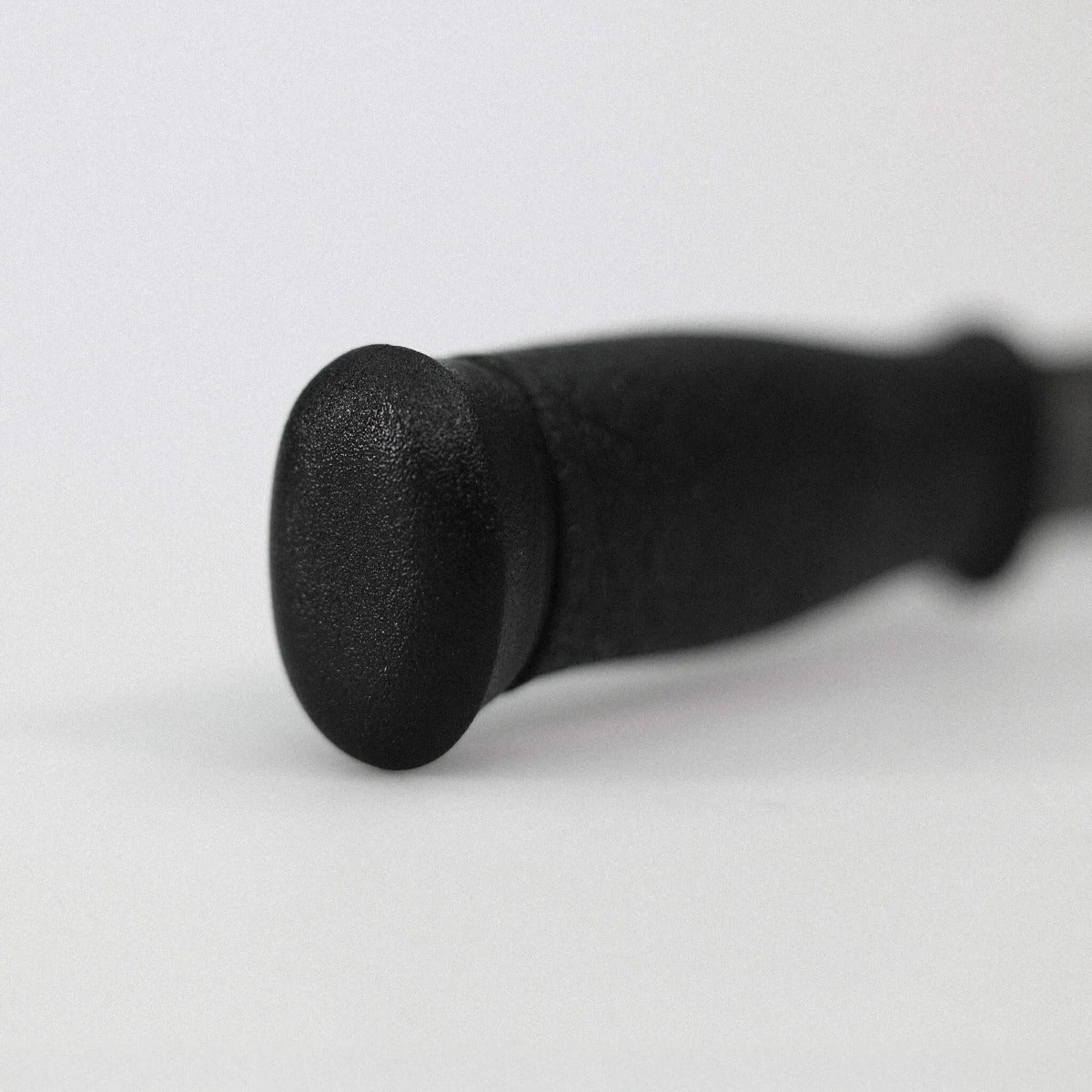 Mora 2000 (S) Svart Edition – Morakniv