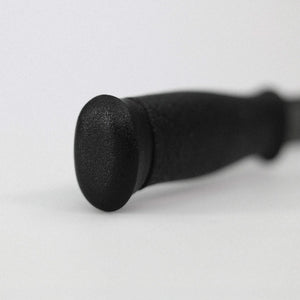 Mora 2000 (S) Svart Edition – Morakniv