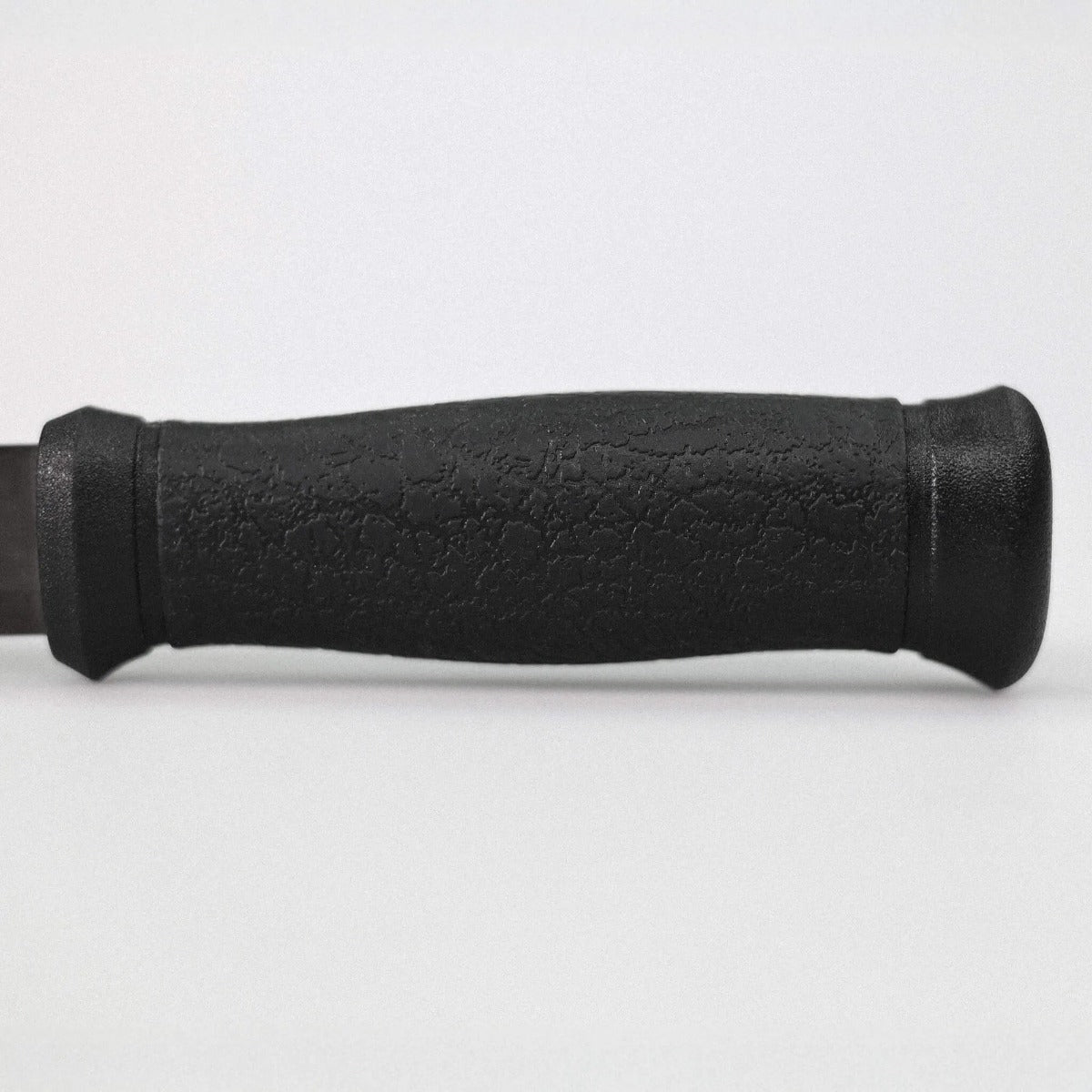Mora 2000 (S) Svart Edition – Morakniv