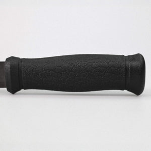 Mora 2000 (S) Svart Edition – Morakniv