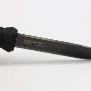Mora 2000 (S) Svart Edition – Morakniv