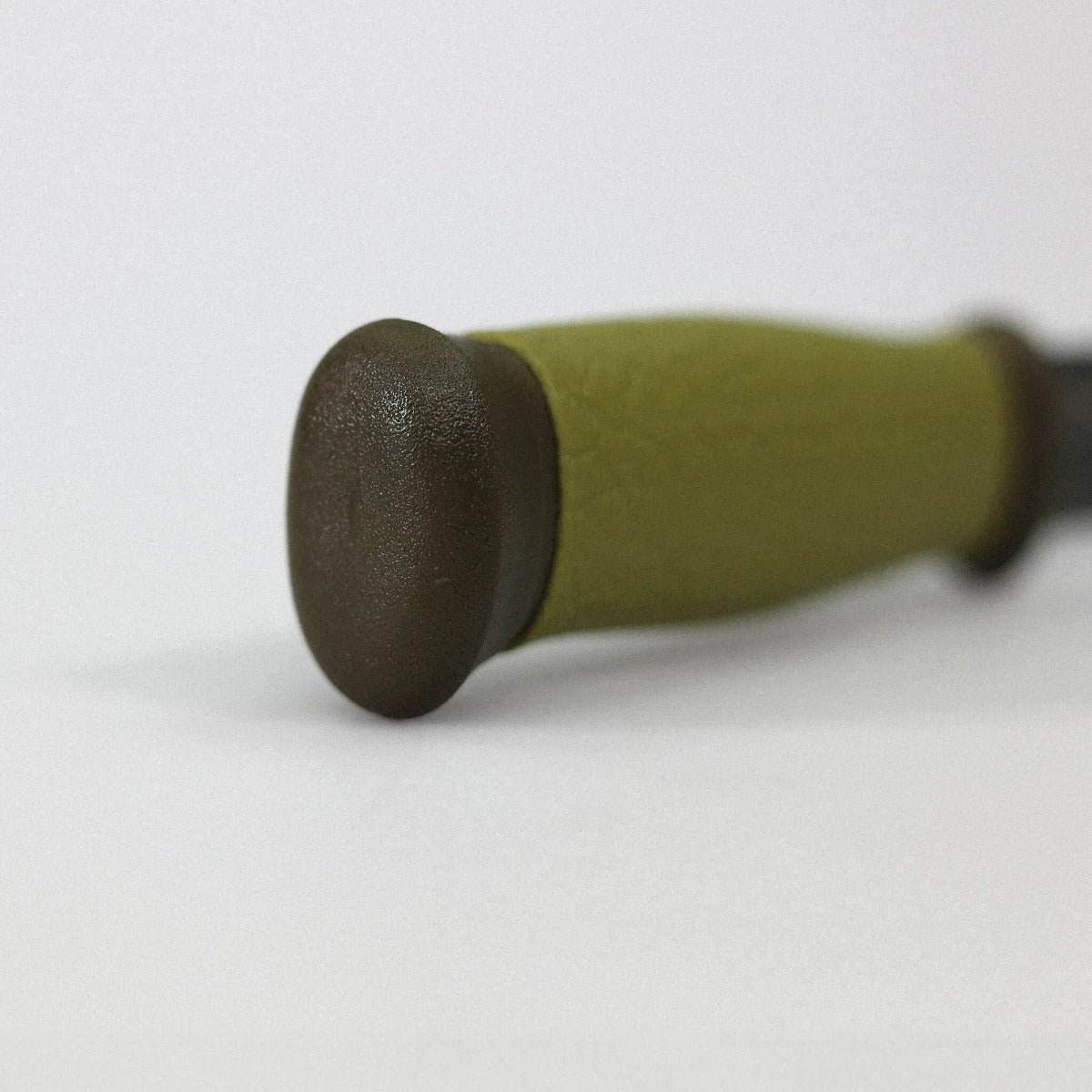 Mora 2000 (S) Svart Edition – Morakniv