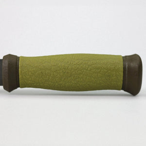 Mora 2000 (S) Svart Edition – Morakniv