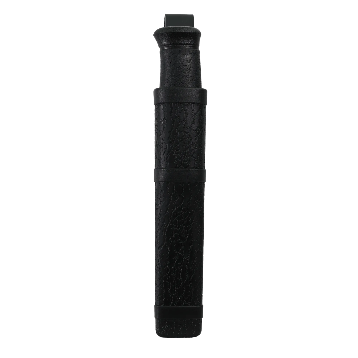 Mora 2000 (S) Svart Edition – Morakniv