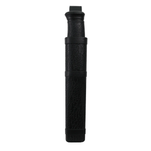 Mora 2000 (S) Svart Edition – Morakniv