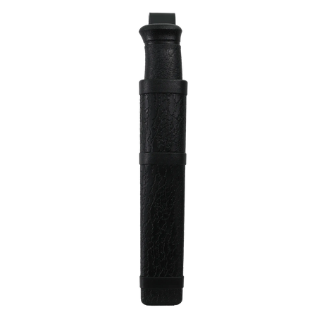 Mora 2000 (S) Svart Edition – Morakniv