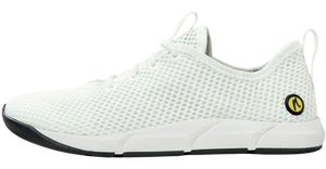 Motiontoes 2.0 – Joe Nimble