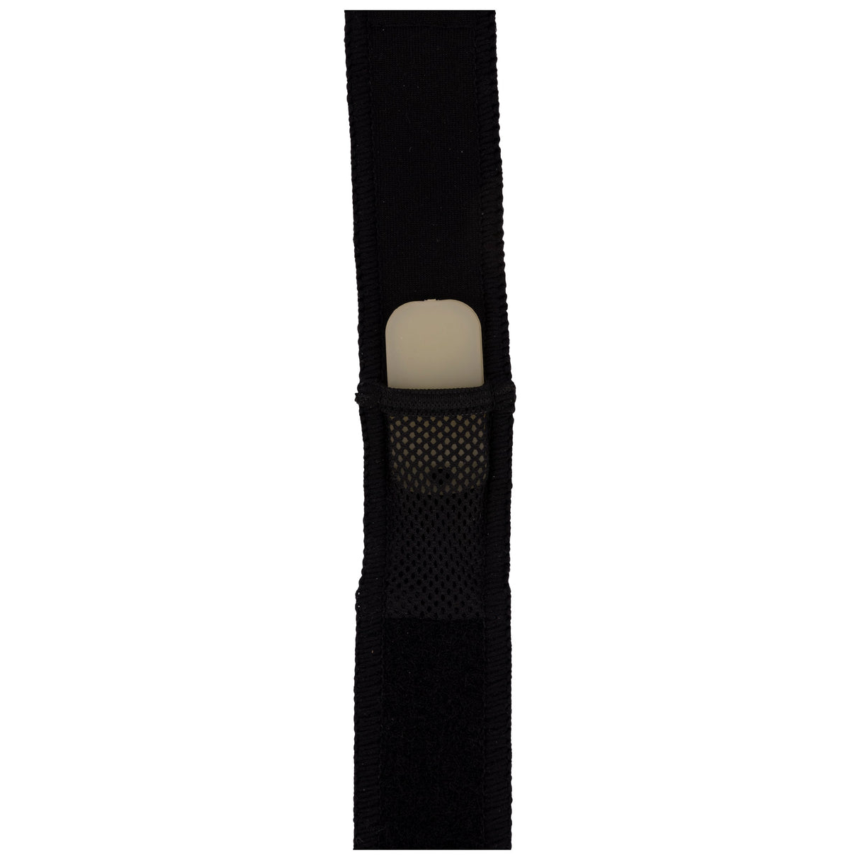 Trespass UUACTVH10001 BLK