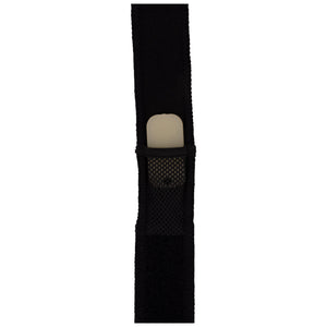 Trespass UUACTVH10001 BLK