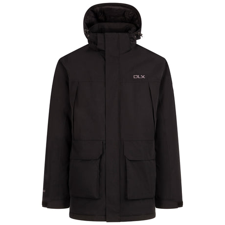 Trespass MAJKDOTR0022 BLK