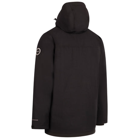 Trespass MAJKDOTR0022 BLK