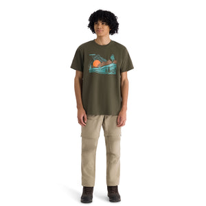 Trespass MATOTSTR0167 DRV