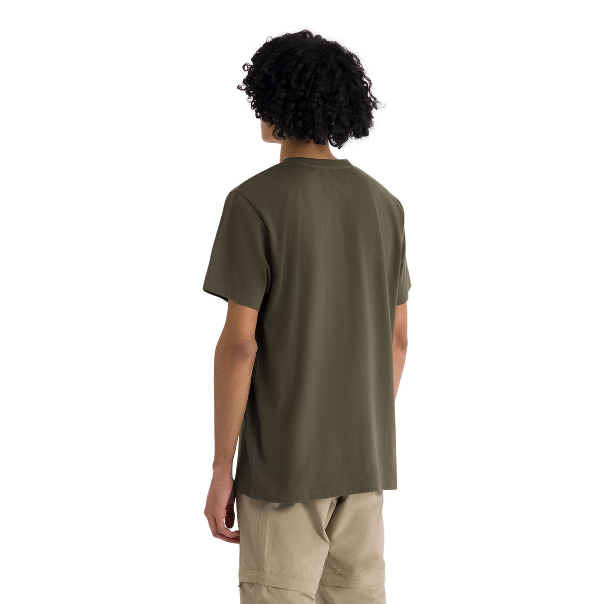 Trespass MATOTSTR0167 DRV
