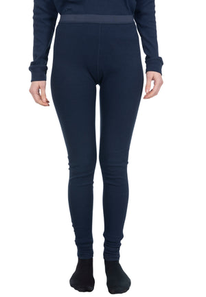 Mystery - Navy - Trespass