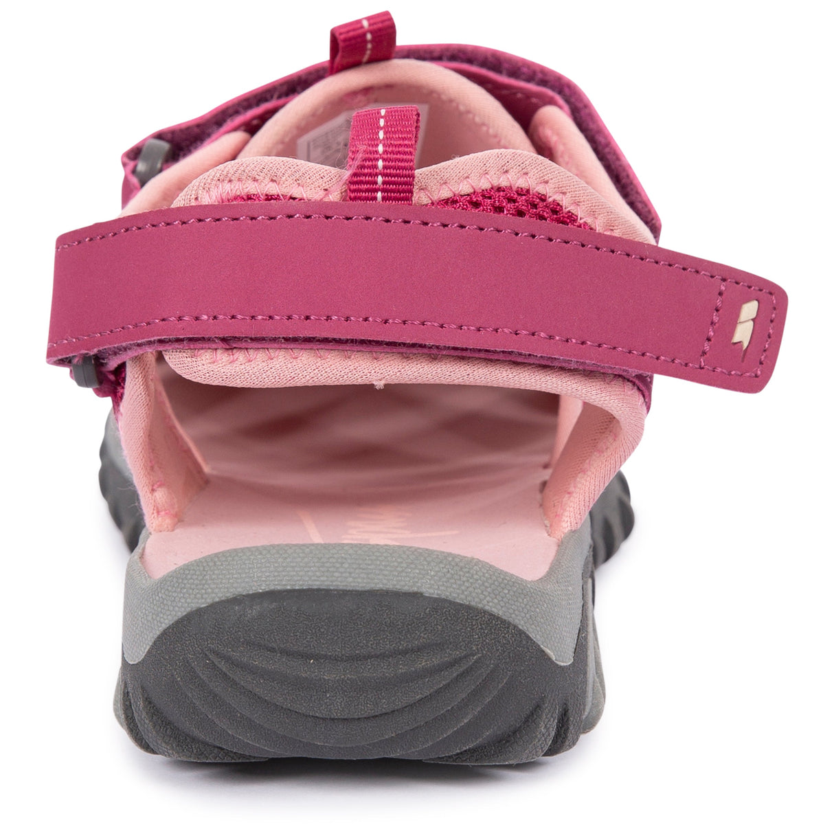 Trespass UCFOBEL10002 HRO