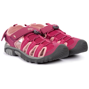 Trespass UCFOBEL10002 HRO