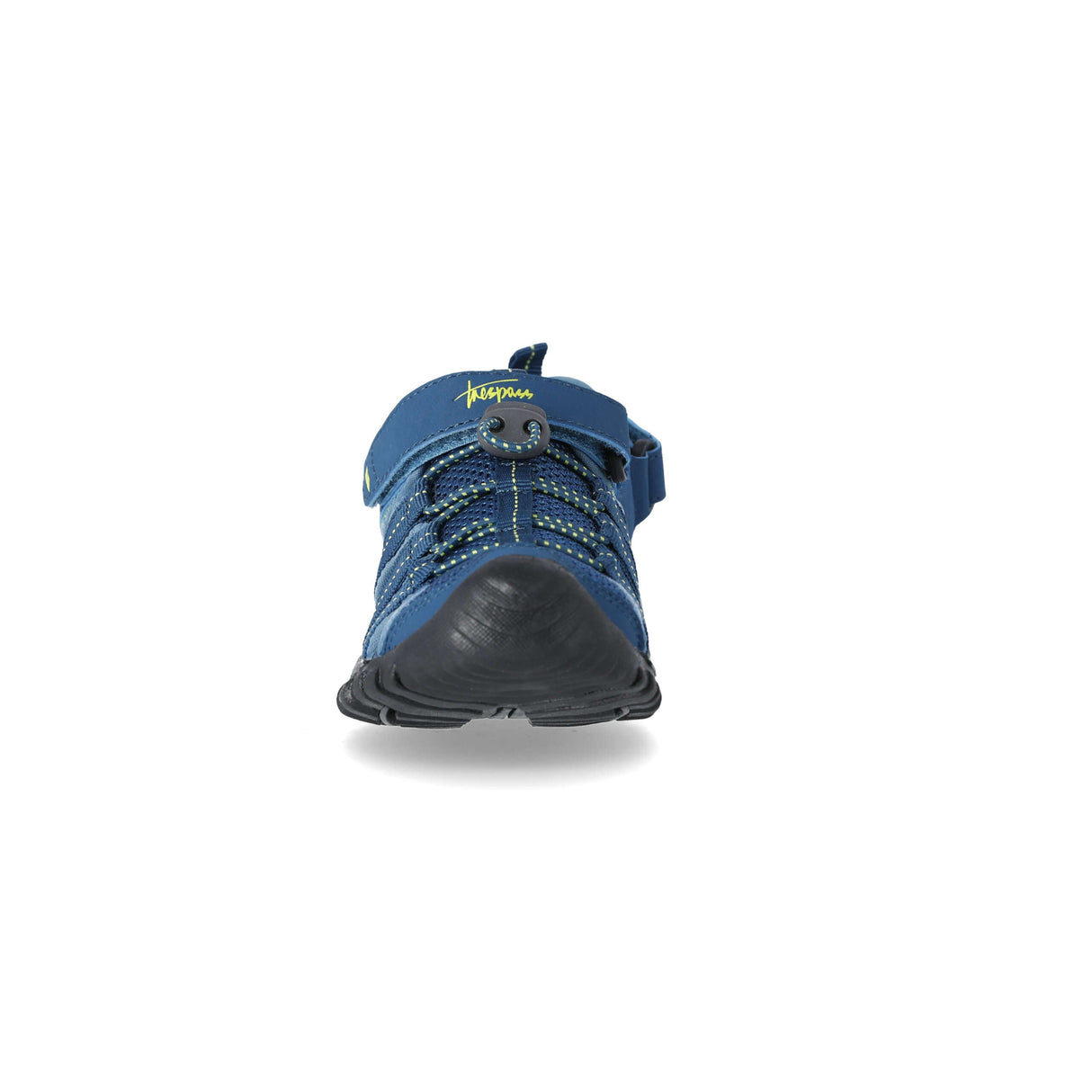 Trespass UCFOBEL10002 NAK