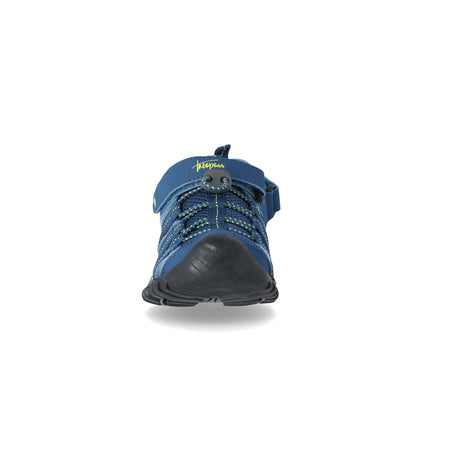 Trespass UCFOBEL10002 NAK