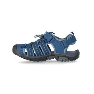 Trespass UCFOBEL10002 NAK