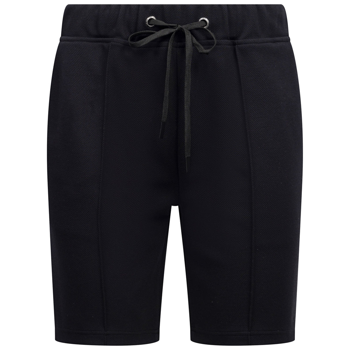 Trespass MABTSHTR0063 BLK