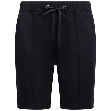 Trespass MABTSHTR0063 BLK