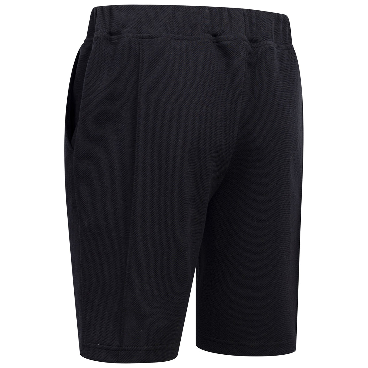 Trespass MABTSHTR0063 BLK