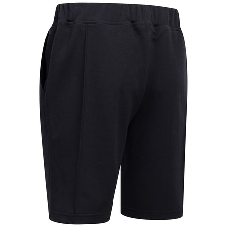 Trespass MABTSHTR0063 BLK