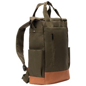 Trespass UAACBATR0047 KHA