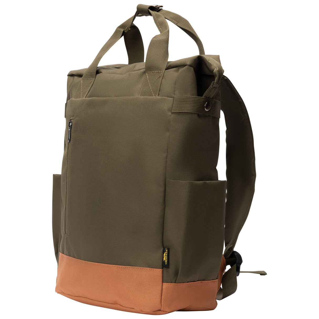 Trespass UAACBATR0047 KHA