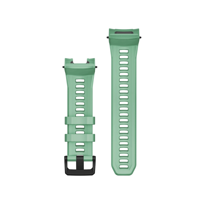 26 mm remme (Instinct® 3 – 50 mm), Neo Tropic silikone 1