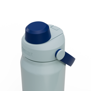 Thrive Chug VSS 0,75L termosflaska - CamelBak Deep Sea Dawn