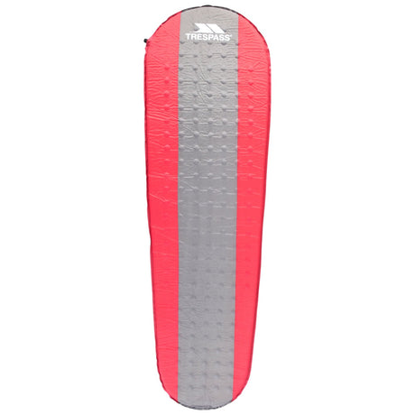 Trespass UUACTVN30002 RED
