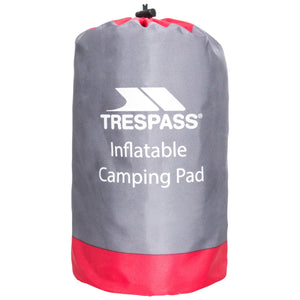 Trespass UUACTVN30002 RED
