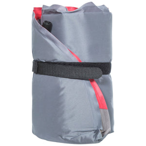 Trespass UUACTVN30002 RED