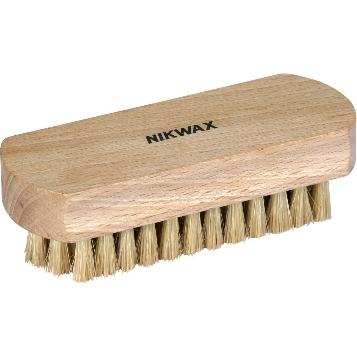 Sko Borstar – Nikwax