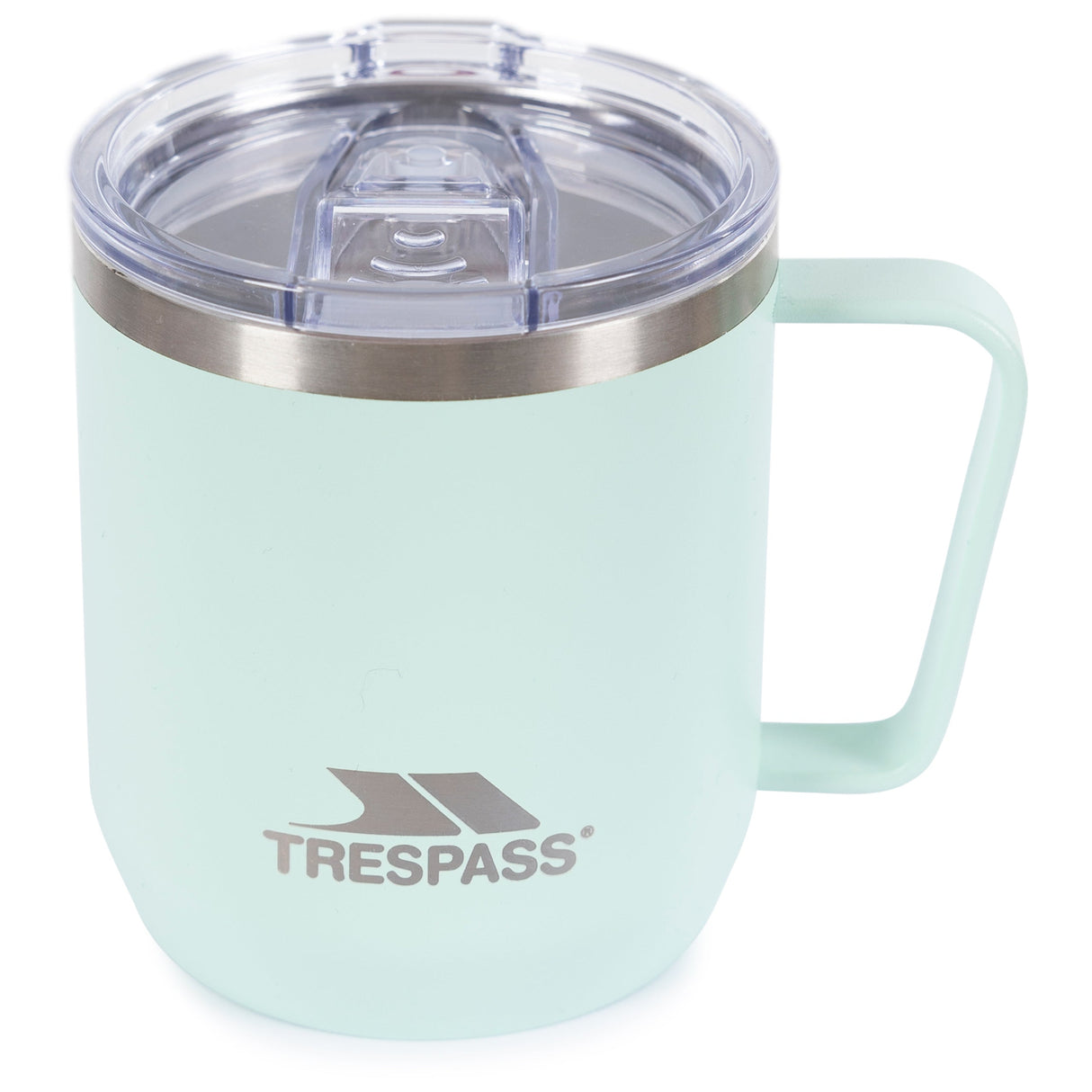 Trespass UUACMITR0232 TMI