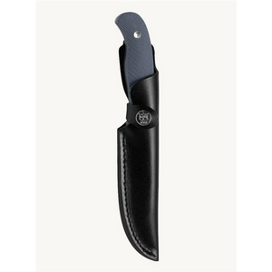 NORDIC HUNTING kniv med slida - Øyo