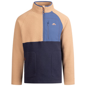 North - Beige – Trespass